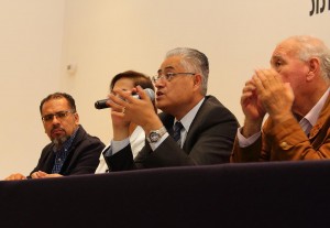Promueve UAEM buenas prácticas sustentables