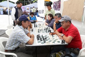 Sin recursos para la UAEM, la investigación e innovación en Morelos podría detenerse