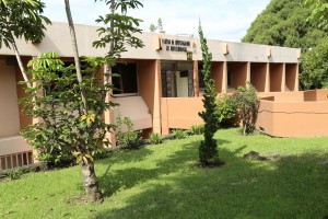 Simposio internacional sobre Biotecnología y sus aplicaciones en la UAEM