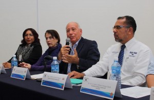 Cumple UAEM con su programa anual de capacitación