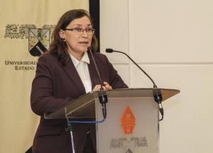 Ofrece UAEM respuesta técnico científica a problemas sociales