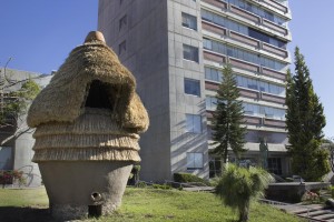 Reitera UAEM su carácter de organismo público autónomo