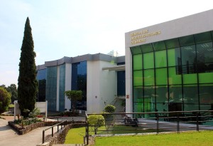 Destacan logros del Centro de Investigaciones Químicas durante 2016