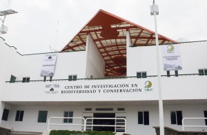 Contribuye CIByC al bienestar de las comunidades y la conservación ambiental