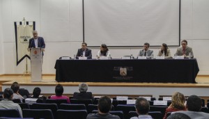Fortalece investigación CIQ UAEM con equipos especializados únicos en México