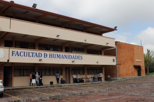 UAEM comprometida con la investigación y la docencia de las humanidades