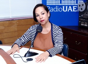 Obtiene UAEM cinco certificaciones de procesos ambientales