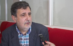 Colaboran UAEM y Universidad de Barcelona en investigación sobre homicidios domésticos