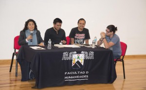 Rinden en la UAEM homenaje póstumo al filósofo Zygmunt Bauman