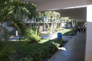 Realizan en Preparatoria de Puente de Ixtla la expo profesiográfica