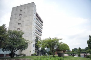 Obtiene UAEM apoyo a proyectos de estímulos a la innovación en 2017