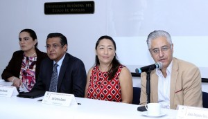 Da inicio proceso de admisión a la UAEM 2017-2018