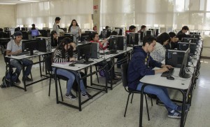 UAEM publicará convocatoria para nuevo ingreso al nivel medio superior