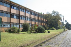 Este 2 de marzo emitirá UAEM su convocatoria de nuevo ingreso al nivel superior