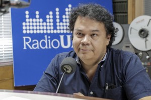 Ofrece UAEM licenciatura en Desarrollo Sustentable en Tlayacapan