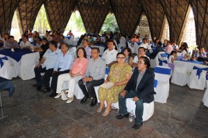 Destacan avances de Preparatoria de Puente de Ixtla de la UAEM