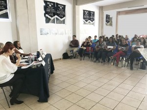Feminicidios e impunidad crecieron Morelos: investigadores de la UAEM