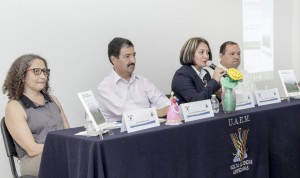 Destacan investigadores de la UAEM importancia histórica y cultural de la milpa