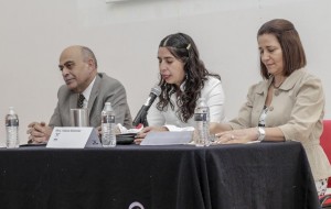 Rescatan investigadores y defensores de los derechos humanos aportaciones de la comunidad afromexicana