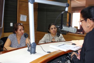 Anuncia UAEM foro sobre la práctica docente