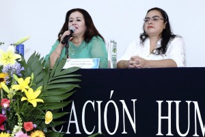 Se fortalece investigación en comunicación humana con avances científicos