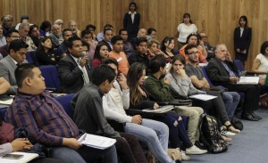 Aprueba Consejo Universitario de la UAEM cambios en su estructura organizacional