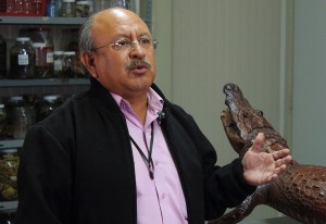 Otorga Conacyt 246 becas de posgrado a la UAEM