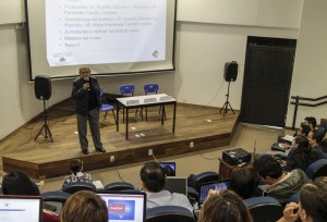 Destaca UAEM en generación de patentes