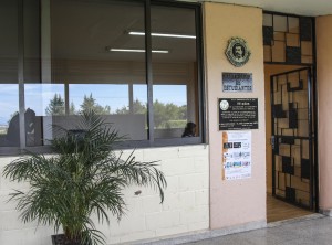 Promoverá FEUM amparos contra el aumento a la tarifa del transporte