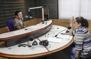 Aspirantes al nivel medio superior de la UAEM esperan resultados