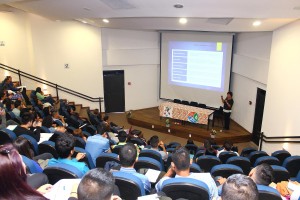 Comparten experiencias en turismo estudiantes de UAEM y Universidad Nacional de Costa Rica
