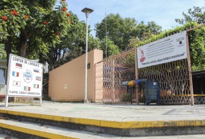 Inicia periodo de inscripciones el Centro de Lenguas de la UAEM