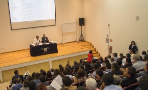Aprueba UAEM creación de código de ética universitario
