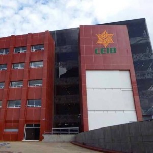 Investiga CEIB soluciones biotecnológicas para remediar zonas mineras abandonadas