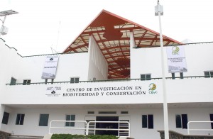 Trabajan investigadores universitarios en manejo integral de productos naturales en comunidades rurales