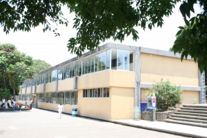 Facultad de Ciencias Biológicas destaca por indicadores de capacidad académica