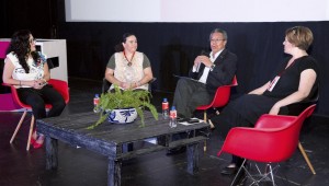 Arrancan actividades del 3er Festival de Diseño en la UAEM