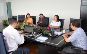 Elegirá el Consejo Universitario a procurador de los derechos académicos