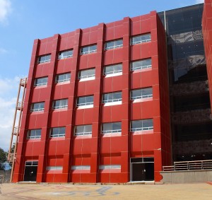 CEIB sin riesgo de perder microorganismos por suspensión de actividades