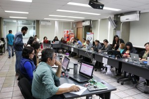 Instrumenta e-UAEM Programa Emergente de Aulas Virtuales Provisionales