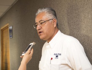 Implementará UAEM nuevo proyecto de formación educativa