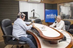 Llama UAEM a hacer frente común por mejor distribución de subsidio