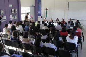 Inicia III Congreso Internacional de Ciencias Sociales en la FESC