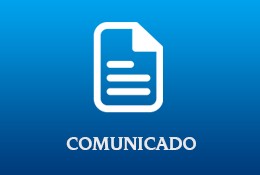 Comunicado Académicos Jubilados de la UAEM 28/10/2017