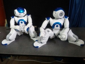 Desarrollan investigadores universitarios modelo de búsqueda semántica en internet