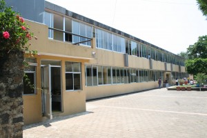 Promueve FCB la educación integral en sus estudiantes