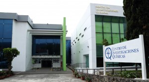 Participa UAEM en reunión anual de Laboratorios Nacionales Conacyt 2017