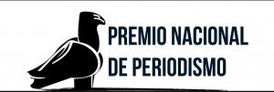 Por segunda ocasión, UAEM forma parte del consejo ciudadano del Premio Nacional de Periodismo