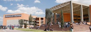 Promueve Escuela de Turismo de la UAEM prácticas profesionales en el extranjero