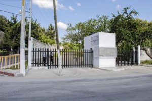 Ofrece Facultad de Estudios Sociales de Temixco diplomados para todo público